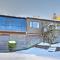 19A Alpine Avenue