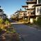 Cox Bay Beach Resort