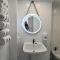 Apartamentos Florazar II