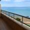 Apartamentos Florazar II