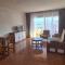 Apartamentos Florazar II