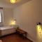 Apartamentos Florazar II