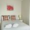 Somers House - pet friendly & parking