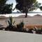 Guesthouse Villa Juric
