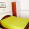 Guesthouse Villa Juric