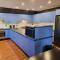 Blue Wren Lodge Waratah