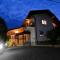 Guesthouse Obitelj Paulic