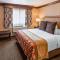 Best Western Plus Flathead Lake Inn and Suites - Kalispell