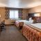 Best Western Plus Flathead Lake Inn and Suites