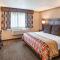 Best Western Plus Flathead Lake Inn and Suites - Kalispell