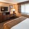 Best Western Plus Flathead Lake Inn and Suites - Kalispell