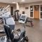 Best Western Plus Flathead Lake Inn and Suites