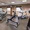 Best Western Plus Flathead Lake Inn and Suites - Kalispell