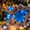 Best Western Shalimar Praia Hotel