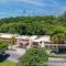 Best Western Shalimar Praia Hotel