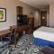 Best Western Plus Williston Hotel & Suites