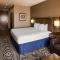 Best Western Plus Williston Hotel & Suites