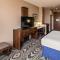 Best Western Plus Williston Hotel & Suites