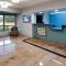 Best Western Emporia