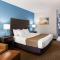 Best Western Emporia