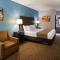 Best Western Emporia