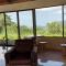 Rancho Huacatay - Monteverde, Kostarika