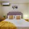 Victoria City Hotel