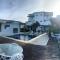 Penedo House Pousada