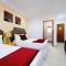 Victoria City Hotel