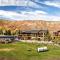 D2 Upper Woodbridge 2BR Condo condo - Snowmass Village