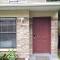 Modern Luxury Condo - Near UF, Shands & Celebration Pointe