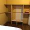 Hostal Epu Pewen