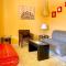Andressa Mia Apartments