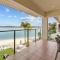 Culgoa Point Beach Resort - Noosa Heads