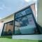 AiMen Homestay