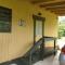 Eve and Sandys Holiday Home