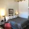 Days Inn by Wyndham Camarillo - Ventura