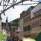 The Dubliner Hotel & Irish Pub