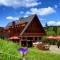 Hotel Stoh