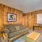 Spacious Dover Home with Sauna Less Than 5 Miles to Ski! - Dover