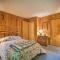 Spacious Dover Home with Sauna Less Than 5 Miles to Ski! - Dover