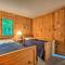 Spacious Dover Home with Sauna Less Than 5 Miles to Ski! - Dover