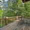Spacious Dover Home with Sauna Less Than 5 Miles to Ski! - Dover
