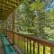 Spacious Dover Home with Sauna Less Than 5 Miles to Ski! - Dover