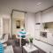 Milano Serviced Apartments