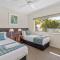 Culgoa Point Beach Resort - Noosa Heads