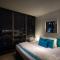Milano Serviced Apartments