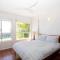 3 BUOYS - ocean views, fireplace, 3 bed, 2 bath