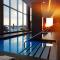 Alt Hotel Halifax Airport
