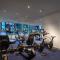 Milano Serviced Apartments